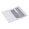JAM Paper A7 Foil Lined Invitation Envelopes, 50ct.
